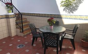 Casa Mena